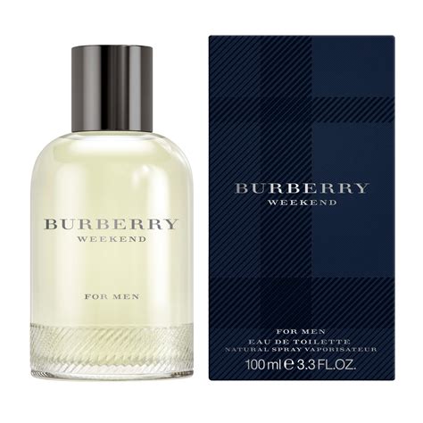 burberry men's edt|burberry eau de toilette men.